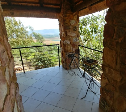 Red Sky Lodge, Sky Lodge - We love everything about bicycles!