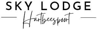Sky Lodge | Self-catering accommodation | Hartebeespoort Self-catering accommodation | North West Accommodation