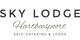 Sky Lodge | Self-catering accommodation | Hartebeespoort Self-catering accommodation | North West Accommodation